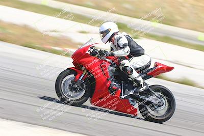 media/Apr-23-2023-TrackXperience (Sun) [[90816c9ee1]]/Level 2/session 3 skid pad/